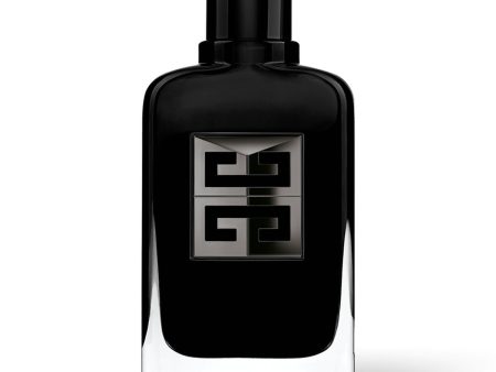 Men s Perfume Givenchy Gentleman Society Extreme EDP 100 ml Fashion