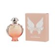 Women s Perfume Paco Rabanne Olympéa Aqua Légère EDP 80 ml For Sale