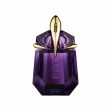 Women s Perfume Mugler EDP Discount