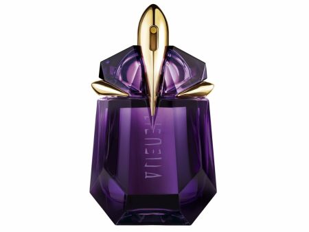 Women s Perfume Mugler EDP Discount