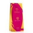 Women s Perfume Aire Sevilla AIRE DE SEVILLA EDT 150 ml Fashion