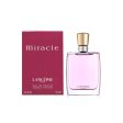 Women s Perfume Lancôme Miracle EDP 30 ml For Cheap