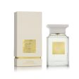 Women s Perfume Tom Ford White Suede EDP 100 ml on Sale