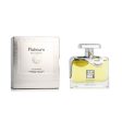 Men s Perfume Flavia Platinum EDP 100 ml Fashion