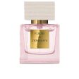 Women s Perfume Rituals FLEURS DE L HIMALAYA EDP 50 ml Online Hot Sale