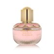 Women s Perfume Elie Saab Girl of Now Rose Petal EDP 30 ml Online