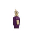 Women s Perfume Xerjoff Muse EDP 50 ml Online Sale