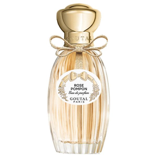 Women s Perfume Goutal Rose Pompon EDP 100 ml Online Sale