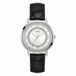 Ladies  Watch Guess W0934L2 (Ø 40 mm) on Sale