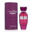 Women s Perfume Franck Olivier EDP Mademoiselle Velvet 100 ml For Cheap