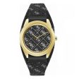 Ladies  Watch Guess W1278L2 (Ø 40 mm) Online