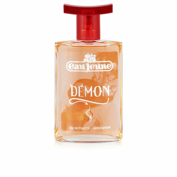 Women s Perfume Eau Jeune DEMON EDP EDT 75 ml Online Sale