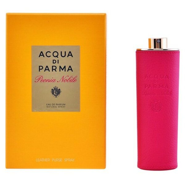 Women s Perfume Acqua Di Parma EDP Peonia Nobile (100 ml) Cheap