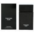 Men s Perfume Tom Ford 2426_3912 EDP EDP 100 ml (100 ml) Online