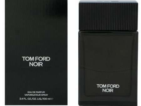 Men s Perfume Tom Ford 2426_3912 EDP EDP 100 ml (100 ml) Online