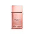 Men s Perfume Pascal Morabito Rose Edition Oud EDP 100 ml Supply