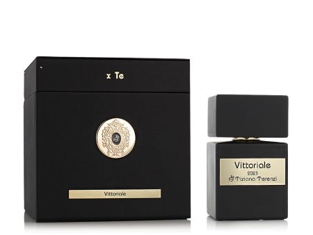 Unisex Perfume Tiziana Terenzi Vittoriale 100 ml Sale