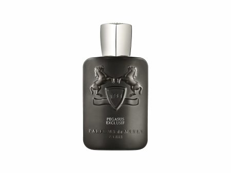 Men s Perfume Parfums de Marly Pegasus Exclusif EDP 125 ml For Sale