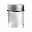 Men s Perfume Tous 4557 EDT 100 ml For Cheap