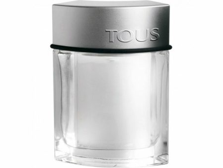 Men s Perfume Tous 4557 EDT 100 ml For Cheap