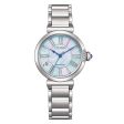 Ladies  Watch Citizen EM1060-87N Hot on Sale