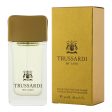 Men s Perfume Trussardi EDT Online now