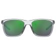 Child Sunglasses Under Armour UA-7002-S-900F6Z9 ø 56 mm Sale