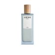 Women s Perfume Loewe AGUA DE LOEWE ELLA EDP 100 ml Cheap