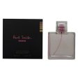 Women s Perfume Woman Paul Smith EDP Online now