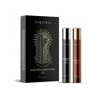 Erotic Perfume Set Alqvimia Sensuality & Seductive Man (2 pcs) Fashion