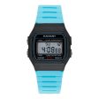 Ladies  Watch Radiant RA561603 (Ø 35 mm) Fashion