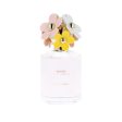 Women s Perfume Marc Jacobs Daisy Eau So Fresh EDT 125 ml For Sale