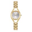 Ladies Watch Breil EW0588 (Ø 30 mm) Fashion