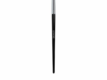 Eyeshadow brush Lussoni Pro Nº 412 Small on Sale