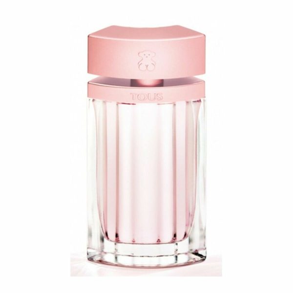 Women s Perfume Tous 571-34935 EDP EDP 90 ml Hot on Sale