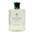 Men s Perfume Crossmen CROSSMEN EDT 200 ml Online Hot Sale