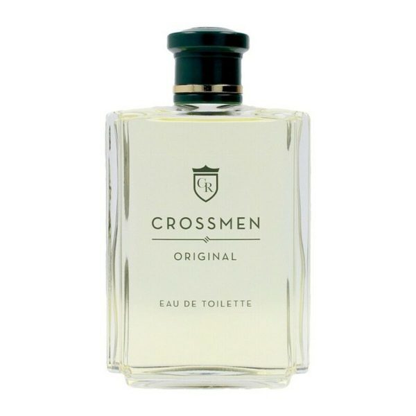 Men s Perfume Crossmen CROSSMEN EDT 200 ml Online Hot Sale