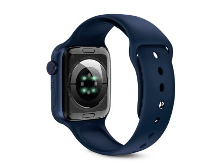 Smartwatch KSIX Urban 4 mini Online Hot Sale