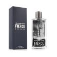 Men s Perfume Abercrombie & Fitch Fierce EDC 200 ml For Cheap