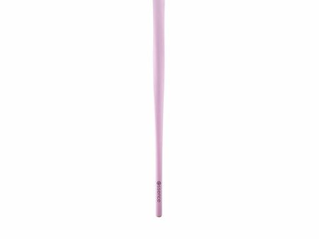 Eyeshadow brush Essence BROCHA ESSENCE Pink Online Sale