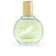 Women s Perfume Vanderbilt Jardin à New York Eau Fraîche EDP 100 ml Hot on Sale