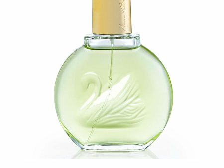 Women s Perfume Vanderbilt Jardin à New York Eau Fraîche EDP 100 ml Hot on Sale