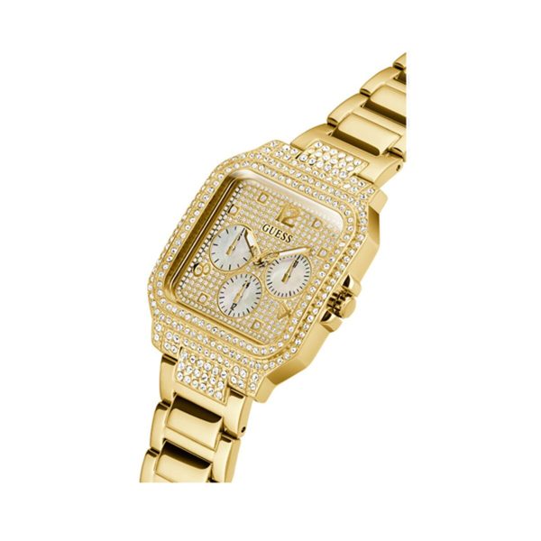 Ladies  Watch Guess GW0472L2 Online now