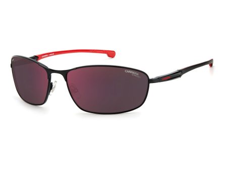 Men s Sunglasses Carrera CARDUC-006-S-OITG4AO Ø 64 mm Fashion