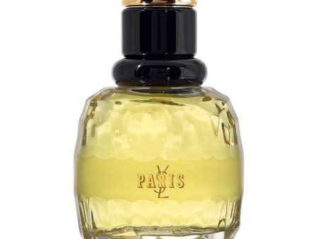 Women s Perfume Yves Saint Laurent 125457 EDP 50 ml 75 ml Online