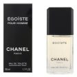 Men s Perfume Egoiste Chanel EDT Online now