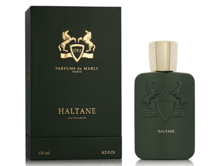 Men s Perfume Parfums de Marly EDP Haltane 125 ml For Sale