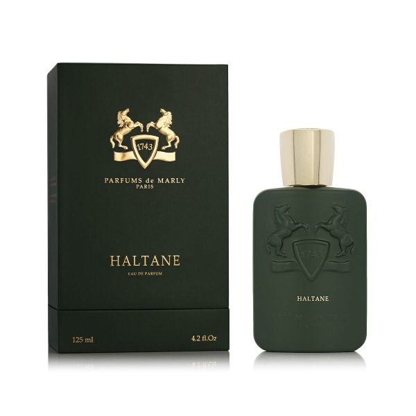 Men s Perfume Parfums de Marly EDP Haltane 125 ml For Sale