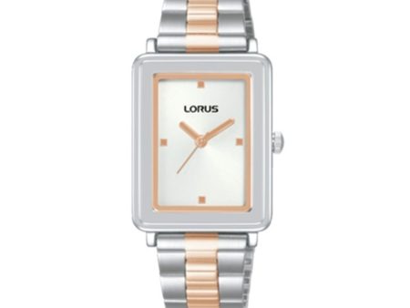 Ladies  Watch 0.3 Lorus RG301XX9 10 10 10 Cheap