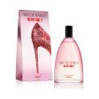 Women s Perfume Aire Sevilla 13522 EDT 150 ml Sale